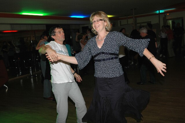 min 2007 07 05 cargo 147